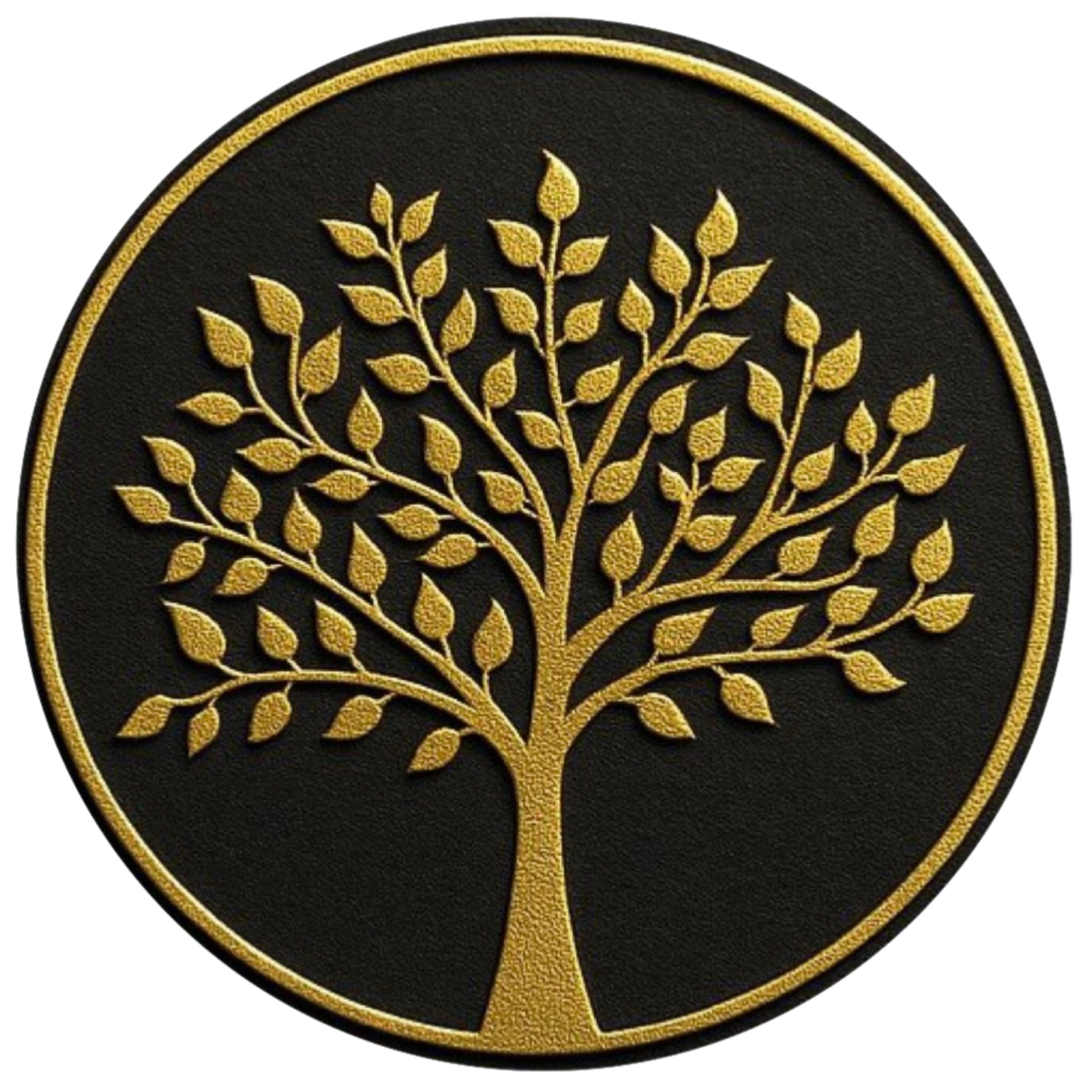 puresupplements.eu