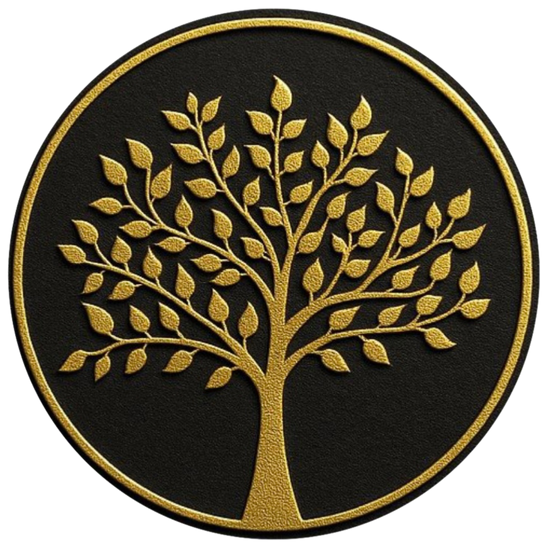 puresupplements.eu