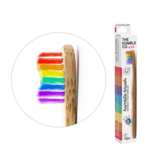 PURESUPPLEMENTS_Humble Brush_Kids_bunt